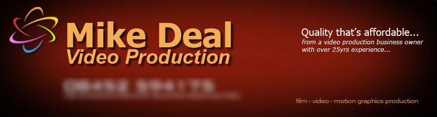 corporate_video_img01